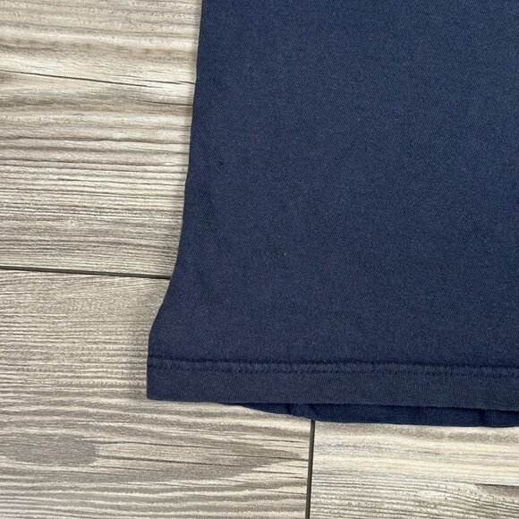 Vintage 90’s Coca Cola Bears Soccer T Shirt - Picture 3 of 4